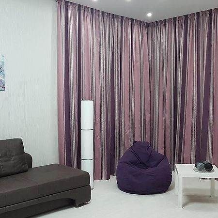 Pearl Of The Sea Apartment Odessa Exterior foto