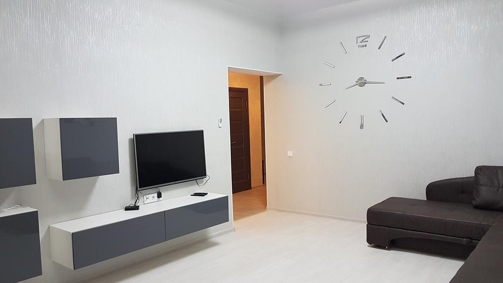 Pearl Of The Sea Apartment Odessa Exterior foto