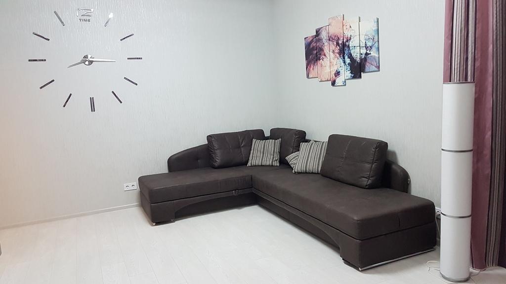 Pearl Of The Sea Apartment Odessa Exterior foto