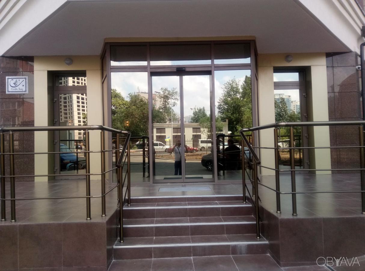 Pearl Of The Sea Apartment Odessa Exterior foto